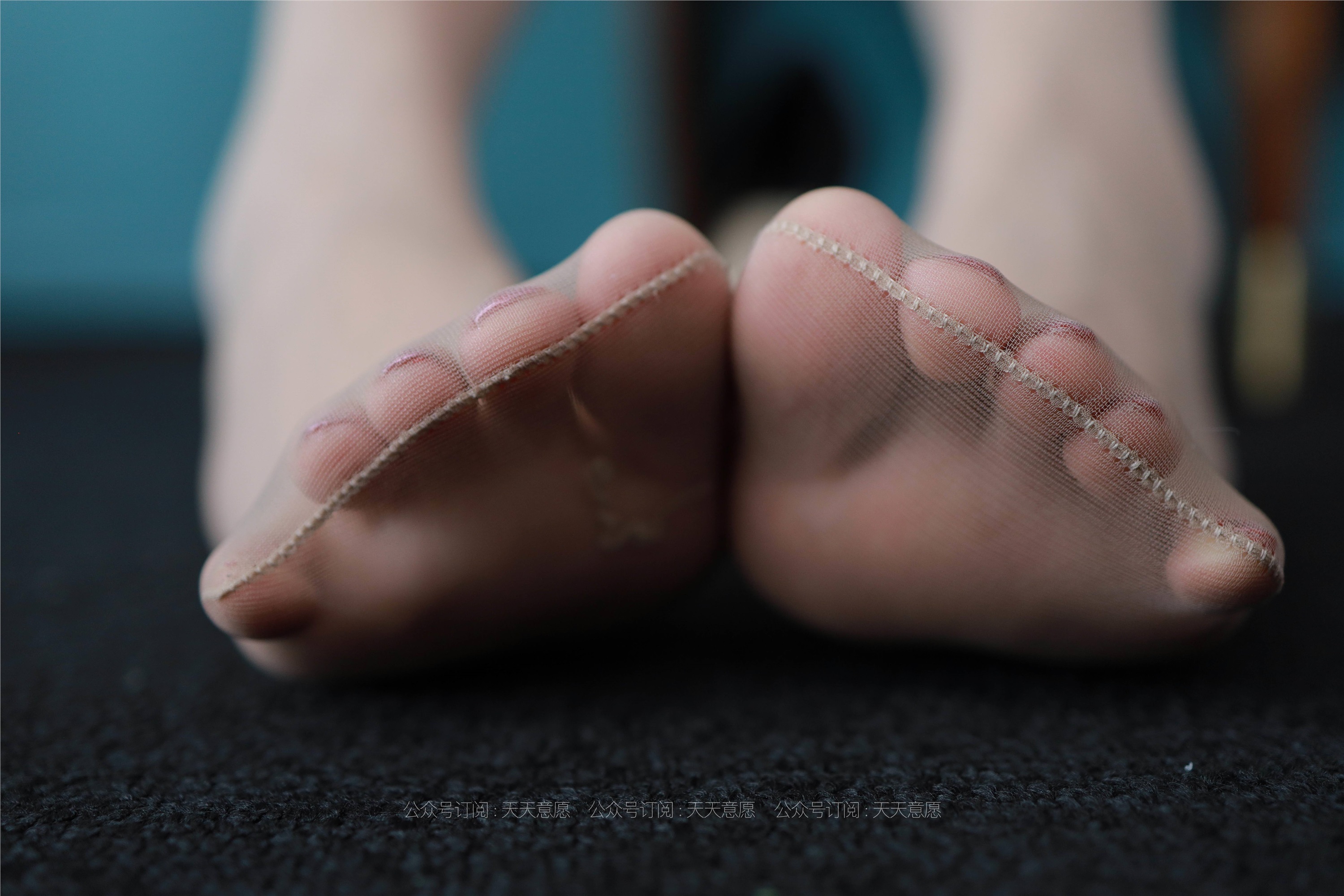 IESS异思趣向  2021.08.05 丝享家880：小七《甜辣女孩》